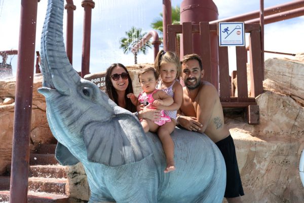 zona infantil aquamijas 2 zona infantil aquamijas