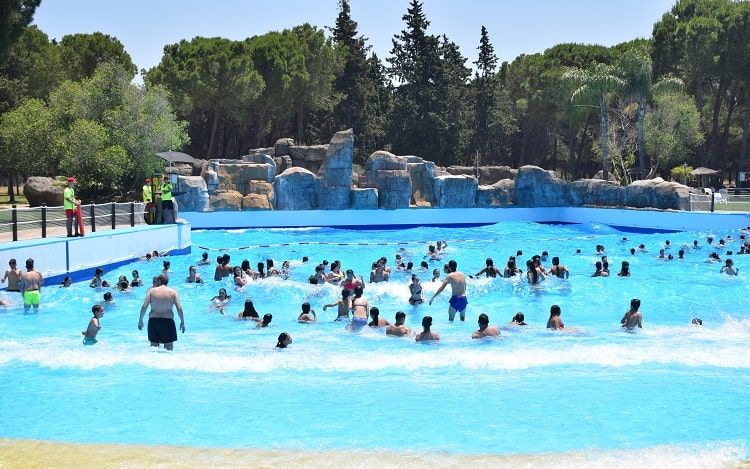grupo escolar en guadalpark grupo escolar en guadalpark sevilla
