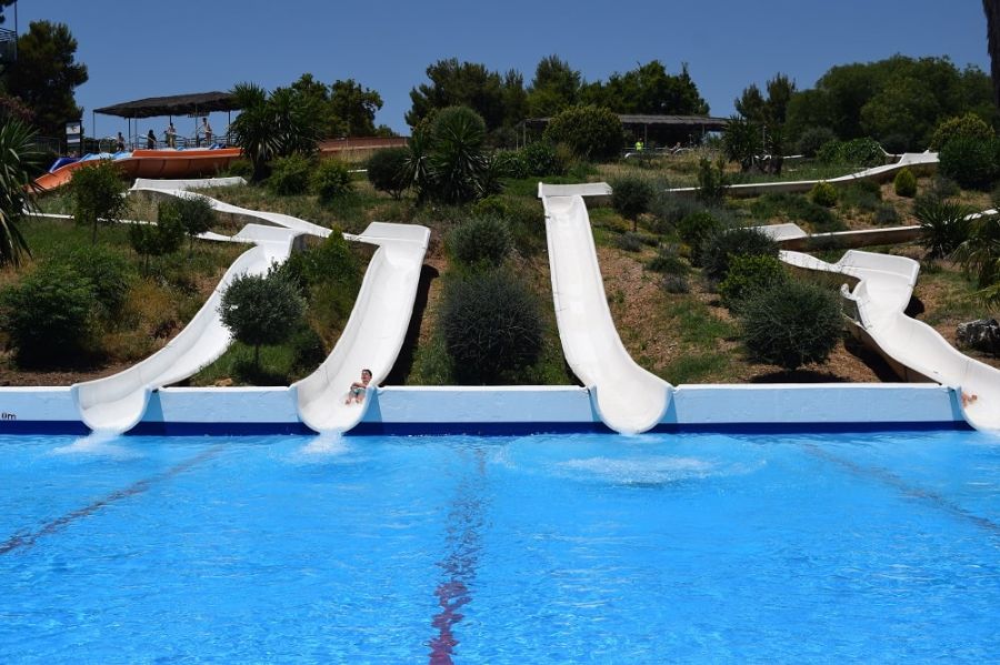 guadalpark sevilla guadalpark sevilla